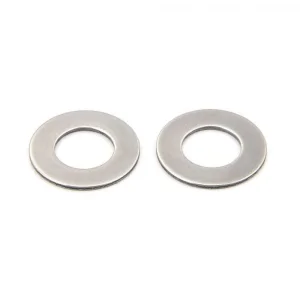 Kyosho Mini-Z MR03-04 Ball Differential Pressure Plate