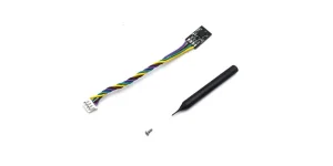 Gyro Unit Set 2.1 Kyosho Mini-Z RWD-AWD