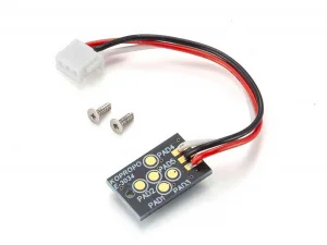 Kyosho Mini-Z Evo Gyro Unit Set V2