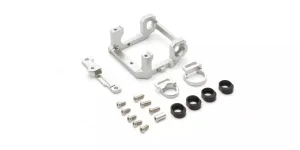 Kyosho Mini-Z MR04 Shock Post Stay for MZW713 / compatible w/MZW715