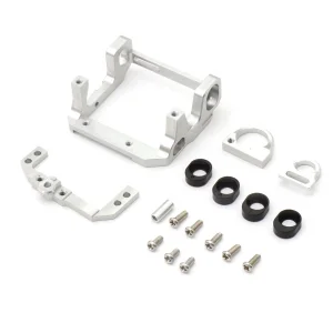 Kyosho Mini-Z MR04-LM Aluminium Motor Mount