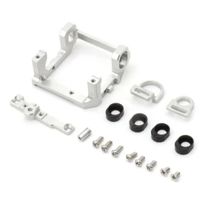 Kyosho Mini-Z MR04-MM Aluminium Motor Mount