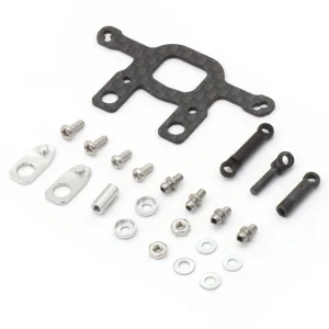 Kyosho Mini-Z MR04/MZW714-LM/MM Roll Damper Set