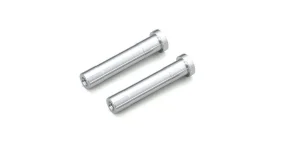 KYOSHO Servo Saver Shaft (2) Nitro Tracker-DBX (TR114)