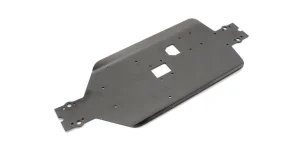 KYOSHO Main Chassis Nitro Tracker