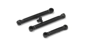 Kyosho Steering Rod Outlaw Rampage