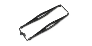Kyosho Rear Suspension Link Outlaw Rampage - L