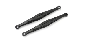 Kyosho Rear Suspension Link Outlaw Rampage - S