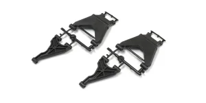 Kyosho Front Suspension Link Outlaw Rampage