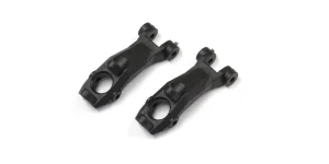 Kyosho Front Hub Carrier Outlaw Rampage