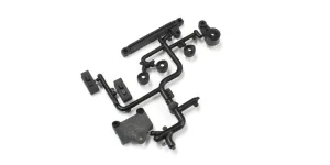 Kyosho Linkage Set Outlaw Rampage