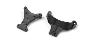 Kyosho Front Shock Stay Outlaw Rampage