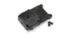 Kyosho Radio Plate Outlaw Rampage