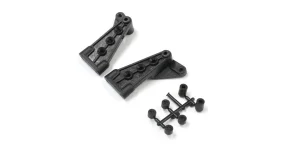 Kyosho Rear Shock Stay Outlaw Rampage