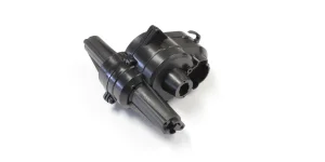 Kyosho Gear Box Outlaw Rampage