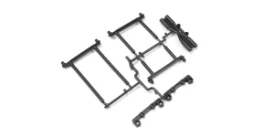 Kyosho Body Mount Post Outlaw Rampage