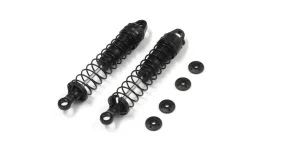 Kyosho Shock Set Outlaw Rampage (2)