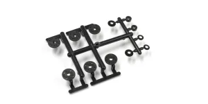 Kyosho Damper Piston Outlaw Rampage