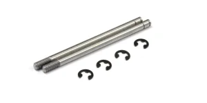 Kyosho Damper Shaft Outlaw Rampage