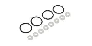 Kyosho Shock Gasket Outlaw Rampage