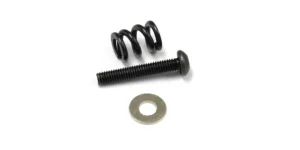 Kyosho Servo Saver Spring Outlaw Rampage