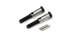 Kyosho Front Wheel Shaft Outlaw Rampage (2)