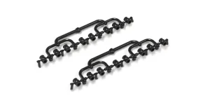 Kyosho Suspension Ball (Pom) 5.8mm Outlaw Rampage