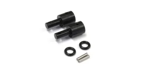 Kyosho Differential Joint Outlaw Rampage (2)