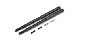 Kyosho Rear Shaft Outlaw Rampage (2)