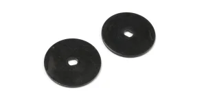 Kyosho Slipper Plate Outlaw Rampage (2)