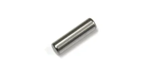 Kyosho Idler Gear Shaft Outlaw Rampage