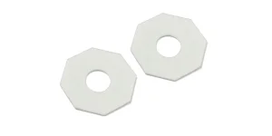 Kyosho Slipper Pad Outlaw Rampage