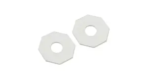 Kyosho Outlaw Rampage Slipper Pad