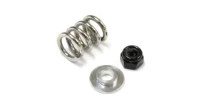 Kyosho Slipper Spring Set Outlaw Rampage