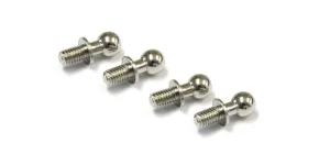 Kyosho Ball Stud 4.8mm. (S) (4) Outlaw Rampage