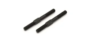 Kyosho Turnbuckle 30mm (2) for OLW002