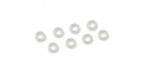 KYOSHO O-Ring Seal P3 (8) Grooved