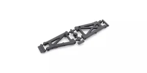 Kyosho Optima-Javelin-Turbo Optima Suspension Arm Set (2)