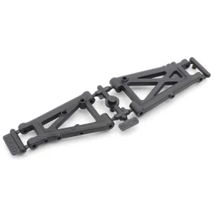 Kyosho Optima-Javelin-Turbo Optima Suspension Arm Set (2)