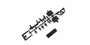 Kyosho Optima Series Holder Set