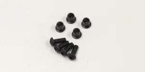 Kyosho King Pin Bushing Set Optima (4)