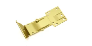 KYOSHO Under guard Turbo Optima (Gold)