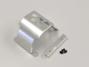 Kyosho Motor Guard Optima