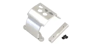 Kyosho Motor Guard Optima