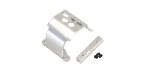 Kyosho Motor Guard Optima