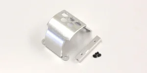 Kyosho Motor Guard Optima