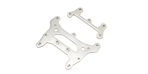 Kyosho Shock Stay (2) Optima
