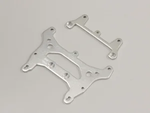 Kyosho Shock Stay (2) Optima