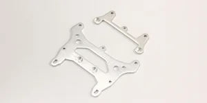 Kyosho Shock Stay (2) Optima