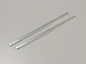 Kyosho Main Chassis Optima